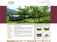 TOT PER ELS NENS, ACTIVITATS, TARIFES, OFERTES TOT PER ELS NENS, ACTIVITATS, TARIFES, OFERTES