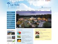  Tarifs, Promotions, Paiement, R&eacute;servations / Devis