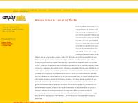 campingmaite.com Camping, Maite, Camping Maite campingmaite.com Camping, Maite, Camping Maite