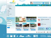 campingmasnou.com