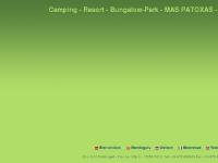 campingmaspatoxas - Camping Resort Mas Patoxas, Bungalow Park, Pals, Girona, Costa Brava, Oferta Segunda Pascua,Oferta Alojamiento Fiestas de Primavera Palafrugell, Oferta Carroussel Palafrugell, Mobilhomes, España, Spain, Platja, Beach, muntanya, Palafrugell, Begur, La Bisb campingmaspatoxas - Camping Resort Mas Patoxas, Bungalow Park, Pals, Girona, Costa Brava, Oferta Segunda Pascua,Oferta Alojamiento Fiestas de Primavera Palafrugell, Oferta Carroussel Palafrugell, Mobilhomes, España, Spain, Platja, Beach, muntanya, Palafrugell, Begur, La Bisb