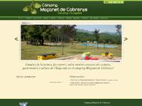 Serveis, TARIFES, ACTIVITATS, OFERTES  Serveis, TARIFES, ACTIVITATS, OFERTES