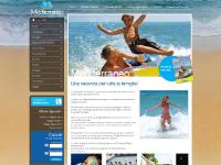 campingmediterraneo.it vacanze mare Venezia, Case mobili mare Venezia, Camping villaggio Venezia campingmediterraneo.it vacanze mare Venezia, Case mobili mare Venezia, Camping villaggio Venezia