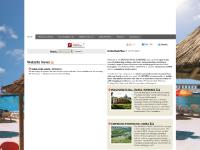 PRÉSENTATION DU CAMPING, LES LOISIRS DU CAMPING, Hébergement, LES RÉSIDENCES PRÉSENTATION DU CAMPING, LES LOISIRS DU CAMPING, Hébergement, LES RÉSIDENCES