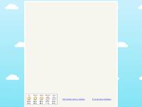 campingnauta.com El Tiempo, El tiempo en Arona, Enlaces recomendados campingnauta.com El Tiempo, El tiempo en Arona, Enlaces recomendados