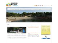 Alojamiento, Instalaciones y servicios, Tarifas y reservas, Situación Alojamiento, Instalaciones y servicios, Tarifas y reservas, Situación