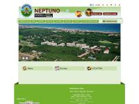 Neptuno Costa Brava - - Neptuno Costa Brava - -