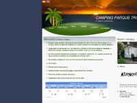 Lugares, Contactar, Leer más, Leer más Lugares, Contactar, Leer más, Leer más