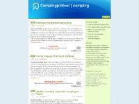 campingplatser.net camping, camping tips, camping guide campingplatser.net camping, camping tips, camping guide