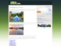 3 campingplatser i Arboga, 2 campingplatser i Arjeplog, 2 campingplatser i Arvidsjaur, 4 campingplatser i Arvika 3 campingplatser i Arboga, 2 campingplatser i Arjeplog, 2 campingplatser i Arvidsjaur, 4 campingplatser i Arvika