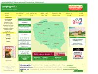 campingpolska - urlaub und camping in polen campingpolska - urlaub und camping in polen