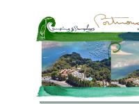 Campings & Bungalows Portuondo (Mundaka).