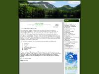 Camping Pots and Pans