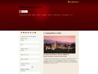campingreinaisabel.es Camping Granada, Camping Reina Isabel, Granada camping campingreinaisabel.es Camping Granada, Camping Reina Isabel, Granada camping