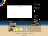 Camping Relaxsol - Camping en Torredembarra - Camping Tarragona - Bienvenidos Camping Relaxsol - Camping en Torredembarra - Camping Tarragona - Bienvenidos