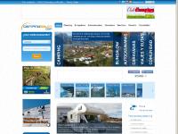 PERNOCTA POR 12 EUROS/NOCHE..., impermeabilizar remolque tienda..., Adhesivo pastoso..., víbora en mi camping... PERNOCTA POR 12 EUROS/NOCHE..., impermeabilizar remolque tienda..., Adhesivo pastoso..., víbora en mi camping...