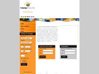  MONTMELÓ / CAMPING, Cercar, Comprovar, Enviar