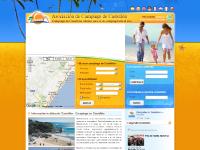 Campings Castellón - Asociacion de Campings de Castellón Campings Castellón - Asociacion de Campings de Castellón
