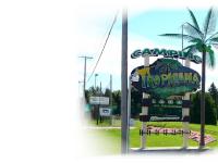 campingtropicana - Camping Tropicana