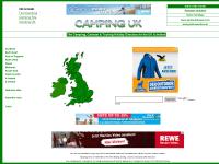  East of England, North West, Wales, Midlands