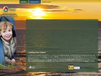 campingunion.com camping, quebec, tourisme campingunion.com camping, quebec, tourisme