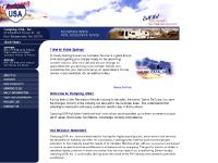 liten campingusasuperstore.com skärmbild liten campingusasuperstore.com skärmbild