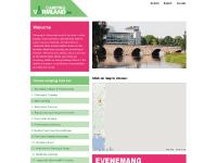 Camping Värmland Camping Värmland