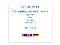 statistik för campingveteranerna - campingveteranerna.se statistik för campingveteranerna - campingveteranerna.se