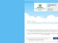 Camping Villamar - Benidorm - Costa Blanca - Spain - Camping - Caravaning