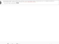 Admin, Introduktion, Programmerare sökes..., koordinatsidan  Admin, Introduktion, Programmerare sökes..., koordinatsidan