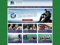 Camping World - The Outdoor Specialists | campingworld.com.au Camping World - The Outdoor Specialists | campingworld.com.au