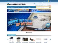 RV Supplies, RV Accessories & RV Parts for Motorhomes, Travel Trailers - Camping World RV Supplies, RV Accessories & RV Parts for Motorhomes, Travel Trailers - Camping World