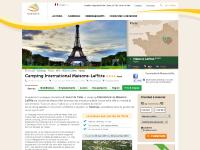 Belgique, België, Contactez-nous, Brochure Belgique, België, Contactez-nous, Brochure