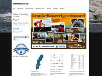 Båtar och båttillbehör - Välkommen till Interboat - Vi kan båtaffärer! Båtar och båttillbehör - Välkommen till Interboat - Vi kan båtaffärer!