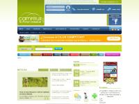 MERCADILLO, LAS COMARCAS, FOTOGRAFÍAS, AGENDA  MERCADILLO, LAS COMARCAS, FOTOGRAFÍAS, AGENDA