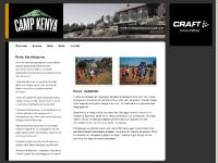 Safari, Bilder, Anmälan, Anmälan Safari, Bilder, Anmälan, Anmälan