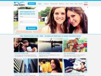 campleaders.com camp leaders, summer camp, international staff campleaders.com camp leaders, summer camp, international staff