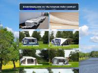 liten camplet.se skärmbild liten camplet.se skärmbild