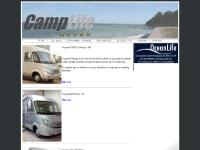 CampLife | För dig som vill köpa en husbil | CampLife | För dig som vill köpa en husbil |