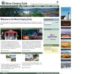 Cabins, Cottages and Rentals, Interactive Guidebook, Explore our Region Maps Cabins, Cottages and Rentals, Interactive Guidebook, Explore our Region Maps