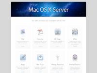 campnordic.se Bensinstasjoner Follo campnordic.se Bensinstasjoner Follo