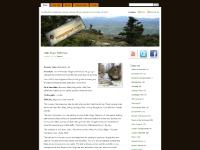 visa campnpost.com data visa campnpost.com data