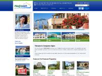 Fincas, + info, + info, + info  Fincas, + info, + info, + info