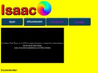 liten campos.se skärmbild