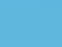 Ayuntamiento Campos del Rio | Tu Municipio Cerca de Tí