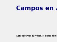 Brokers, Buscamos para Usted, Contactenos, Publique Gratis su Campo  Brokers, Buscamos para Usted, Contactenos, Publique Gratis su Campo