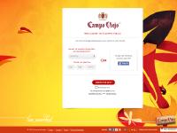 campoviejo.se Campo Viejo, conditions of use, Domecq Bodegas campoviejo.se Campo Viejo, conditions of use, Domecq Bodegas