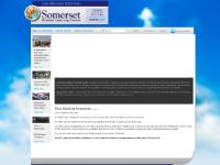 School Camps and Duke of Edinburgh Award Scheme School Camps and Duke of Edinburgh Award Scheme