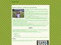 campstar.org free website, Weebly campstar.org free website, Weebly