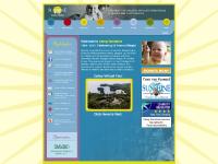 : Camp Sunshine : Camp Sunshine